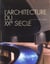 ARCHITECTURE DU XXEME SIECLE