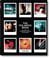 POLAROID BOOK