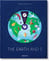James Lovelock et al. La Terre et Moi