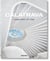 Calatrava. complete works 1979-today