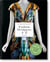 Fashion designers A-Z - updated edition