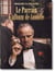 Steve Schapiro : le parrain. l'album de famille