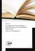 Emergence economique : specification de politiques optimales
