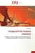 Imaginaire de l'espace utopique - voyage a travers quelques lieux utopiques de l'aube du classicisme