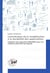 Contribution de la modélisation à la durabilité des applications - utilisation des approches MDA/MDE pour une meilleure pérennité des logiciels