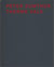 Peter zumthor therme vals (3rd ed.)