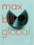Max bill global an artist building bridges