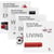 Red dot design yearbook 2016-17: living, doing, working & enjoying  (set)