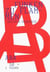 Funken zu flammen. 10 + 1 years aba artists research