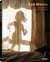 Eye mama : Poetic truths of home and motherhood