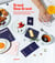 Brand new brand - restarting your business in a time of crisis and transformation