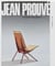Jean prouve constructive imagination /anglais/japonais