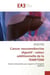 Cancer neuroendocrine digestif : valeur additionnelle de la TeMP/TDM : Etude comparative par rapport A l'imagerie planaire