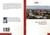 Journal politique. madagascar