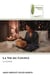 La Vie du Couple : le Foyer