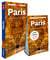 Paris (édition 2024)