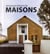 Nouveaux projets de maisons
