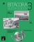 Bitácora 3 : espagnol - B1 - cahier d'exercices + mp3
