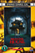 Monster house, la casa de los sustos