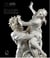 Galleria Borchese : catalogo generale