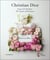 Christian Dior - esprit de parfums/the spirit of perfumes