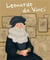 Leonardo da vinci (genius) /anglais