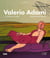 Valerio Adami : Painter of ideas
