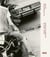 David Wojnarowicz : Arthur Rimbaud in New York