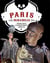 Paris mirabilia - voyage dans l'enchantement insolite