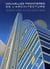 Nouvelles frontieres de l'architecture