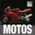 Motos
