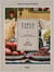 Table tales - exploring culinary diversity in Abudhabi
