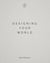 Marcel wolterinck designing your world