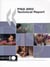 Pisa pisa 2003 technical report