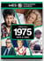Né en 1975 : De 1975 à 1993