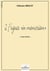 2 fugues pour orgue