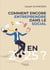 Comment encore entreprendre dans le social en 2025 ?