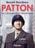 Patton - la chevauchée héroïque