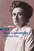 Rosa Luxemburg - une femme rebelle