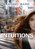 Intuitions Tome 3 : infini