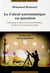 Le calcul astronomique en question - déterminer le début et la fin du Ramadan, les fêtes et les horaires de prière