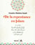 De la repentance en islam