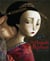 Les amants papillons