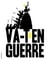 Va-t-en-guerre
