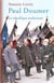 Paul Doumer, la république audacieuse