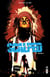 Scalped : Intégrale vol.1 : Tomes 1 et 2