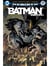 Batman rebirth bimestriel n.15