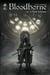 Bloodborne Tome 2 : la quête du remède