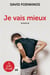 Je vais mieux