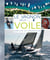 Le vagnon de la voile pour le débutant